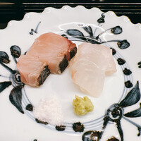 先斗町 藤わら - 