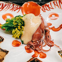 先斗町 藤わら - 