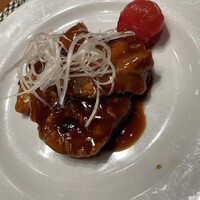 華都飯店 OsakaMetro本町ビル店 - 