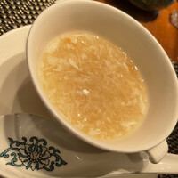 華都飯店 OsakaMetro本町ビル店 - 