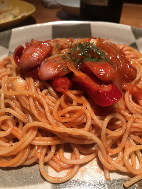 壷屋 - 弘前（焼き鳥）の写真