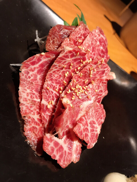 壷屋 - 弘前（焼き鳥）の写真