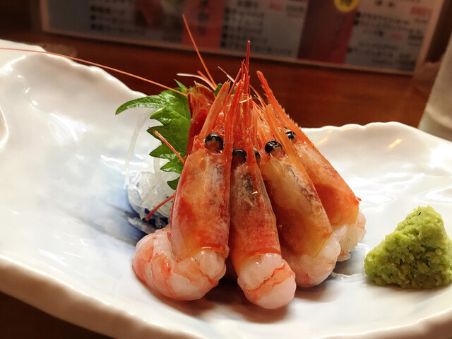 壷屋 弘前で人気の焼き鳥居酒屋｜城東北の隠れた名店