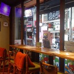 Trattoria Pizzeria Bar FAVETTA - 