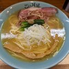 仙臺自家製麺こいけ屋 分店 綠栽