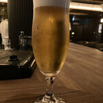 Peter Luger Steak House Tokyo - 