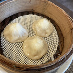 鼎’s by JIN DIN ROU - 
