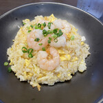 鼎’s by JIN DIN ROU - 