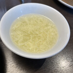 鼎’s by JIN DIN ROU - 