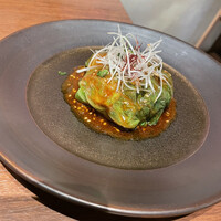 焼肉ぽんが 田町店 - 