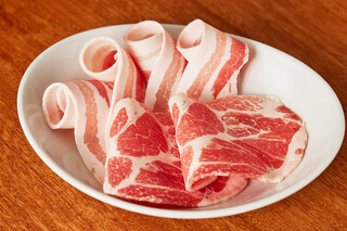 Shabushabu Kintan - 