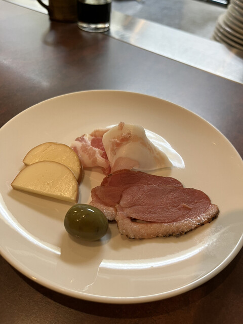 鉄板焼 川前（テッパンヤキカワマエ） - 郡山（ステーキ）の写真