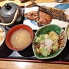一夜干しと海鮮丼 できたて屋 サッポロファクトリー店