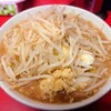 ラーメン二郎 - 