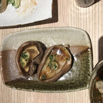 すし酒場 魚あるき - 