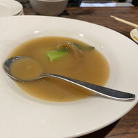 開化亭 - 