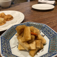 開化亭 - 