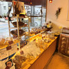 パン工房　フルニエ