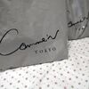 Comme’N TOKYO 本店