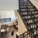 洋菓子マウンテン - 