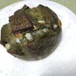 Comme’N TOKYO 本店 - 抹茶の味が半端なく美味