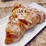 洋菓子マウンテン - 