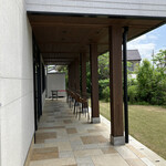 洋菓子マウンテン - 