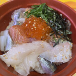 スシロー - 