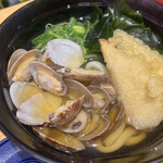 スシロー - 