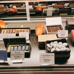 洋菓子マウンテン - 