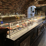 洋菓子マウンテン - 