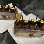 メゾン・ダーニ - 