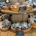 洋菓子マウンテン - 