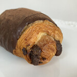 洋菓子マウンテン - 