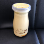 フジノデリス - 