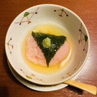 先斗町 四季 よし菜 - 