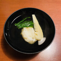 先斗町 四季 よし菜 - 