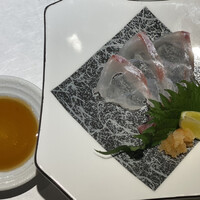 名駅 鉄板焼き 森本Ｘ Premium - 