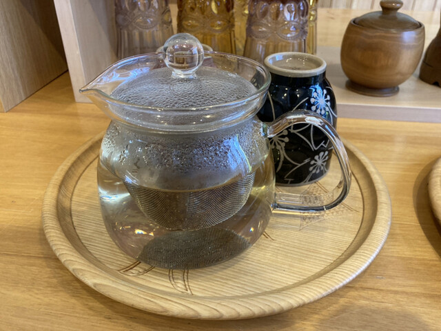 温泉工房あかん - 釧路市その他（洋菓子）の写真