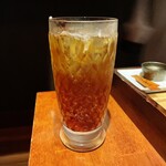 代官山 焼肉かねこ - 