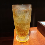 代官山 焼肉かねこ - 