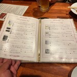 代官山 焼肉かねこ - 