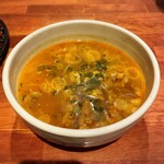 代官山 焼肉かねこ - 