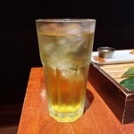 代官山 焼肉かねこ - 