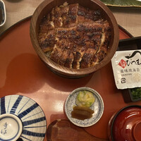 しら河 浄心本店 - 