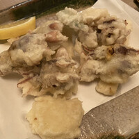 しら河 浄心本店 - 