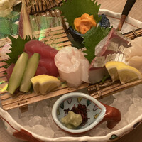 しら河 浄心本店 - 