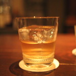 Bar la Hulotte - Ｌａｇａｖｕｌｉｎのロック　(2013/02)