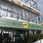 エッグスンシングス 湘南江の島店 - 