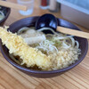 本格うどん 縁